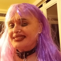 Sissyjan69, Trans (TS) 53 Toronto Ontario Sissyjan69, Trans (TS) 53 Toronto Ontario