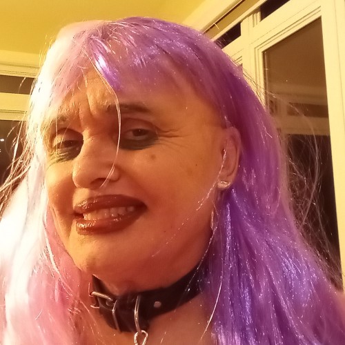 Sissyjan69, Trans (TS) 53 Toronto Ontario Sissyjan69, Trans (TS) 53 Toronto Ontario