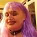 Sissyjan69, Trans (TS) 53 Toronto Ontario Sissyjan69, Trans (TS) 53 Toronto Ontario