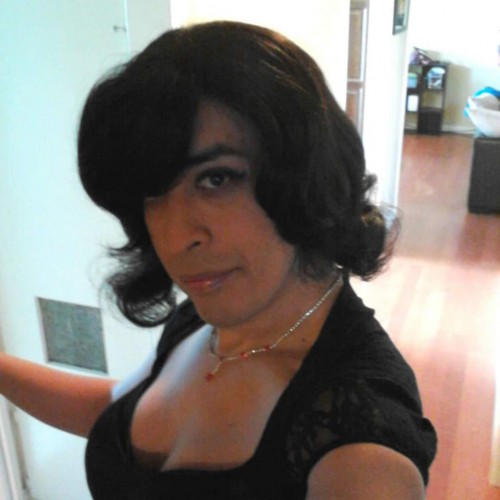  Alexiscd78, Crossdresser 48  La Mesa California