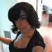  Alexiscd78, Crossdresser 48  La Mesa California