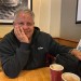  Helpmedress, Gay CD Admirer 65  Leicester Leicestershire
