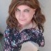  AshleyLovelace70, Crossdresser 56  Jacksonville Florida