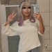  Asia00009, Crossdresser 42  Lasalle Quebec