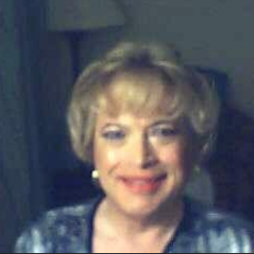  Karen, CrossDresser 73  Bend Oregon