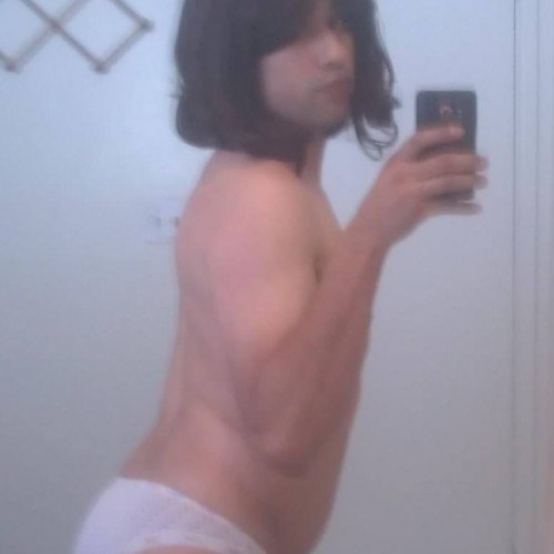  Nikki99, CrossDresser 40  Burbank California