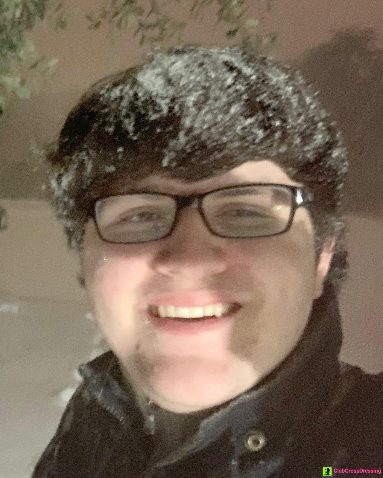 EWhiC profile photo