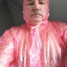  plasticlover1, Gay CD Admirer 67  Paignton Devon
