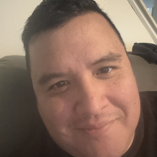  Trance80, Male CD Admirer 45  Lansing Michigan