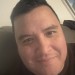  Trance80, Male CD Admirer 45  Lansing Michigan