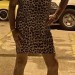  PetraCross, Crossdresser 69  North Fort Myers Florida