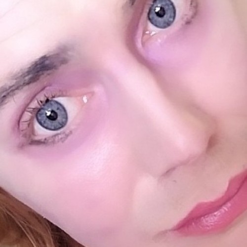  Emmi, CrossDresser 46  Turku Varsinais-Suomi