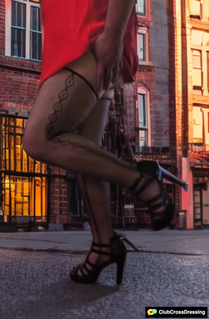 Ahahape profile photo