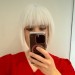LilyS, Crossdresser 46 Egersund Rogaland LilyS, Crossdresser 46 Egersund Rogaland