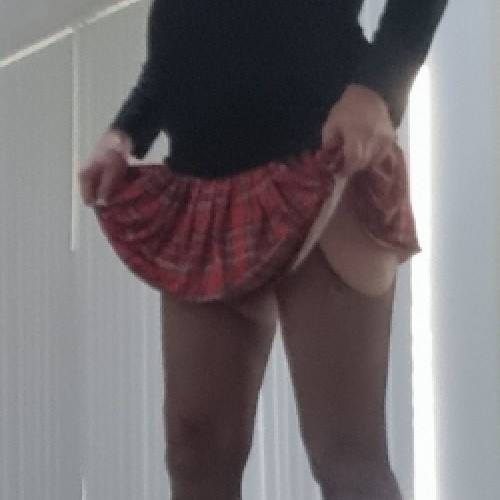  KateDoll, CrossDresser 53  Perth Western Australia