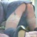  discr3t3, Male CD Admirer 48  Alexandria Louisiana