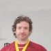  Juan654321, Male CD Admirer 36  Barcelona Barcelona