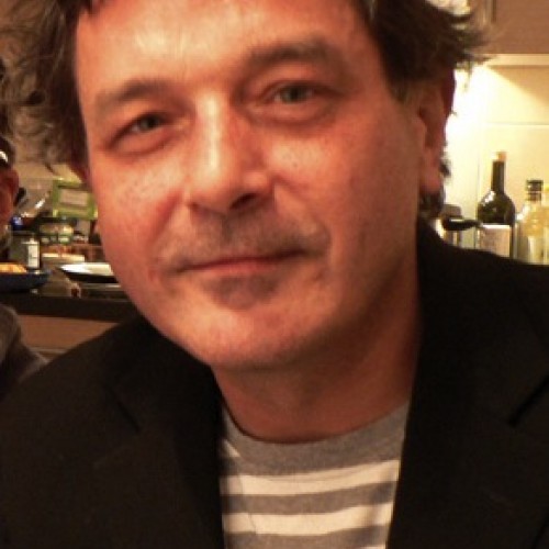  lovetrip, Bi Male CD Admirer 70  Bristol Avon