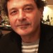  lovetrip, Bi Male CD Admirer 70  Bristol Avon