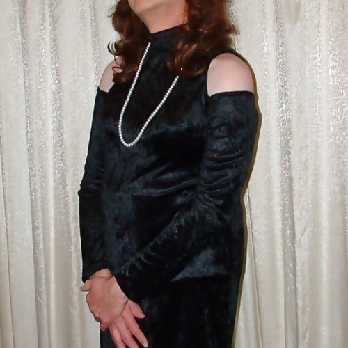  MichelleLynne, CrossDresser 73  Tyrone Pennsylvania