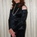  MichelleLynne, CrossDresser 73  Tyrone Pennsylvania
