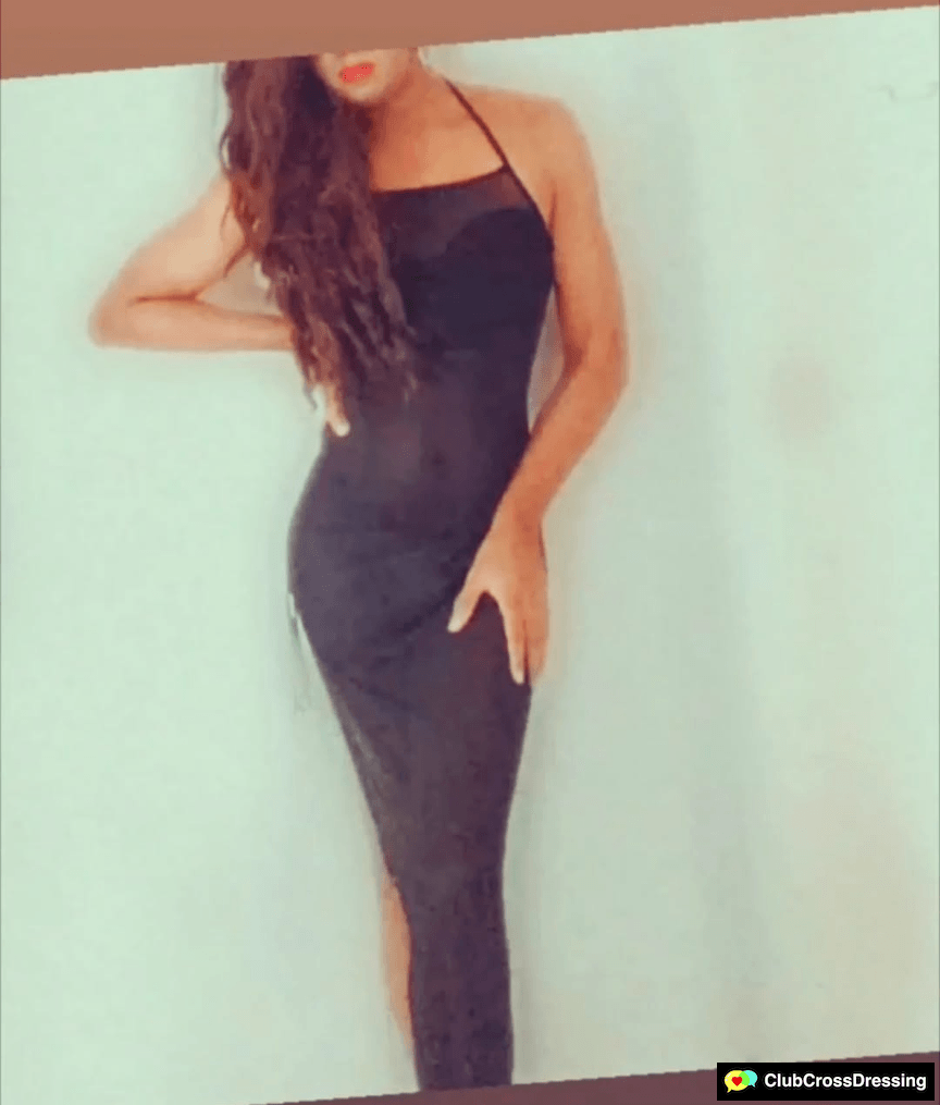 Samroxy40 profile photo