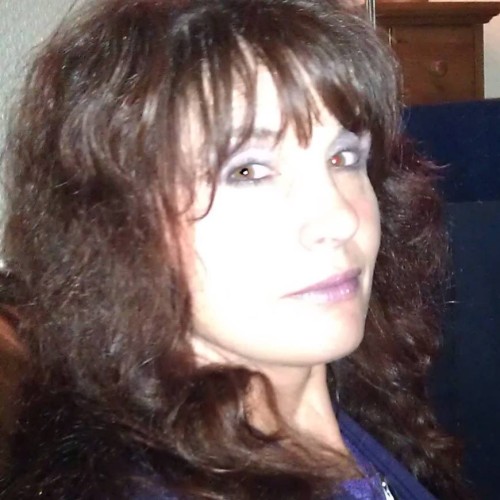  NicolaScott, Trans (Tgirl) 51  Inverness Highland