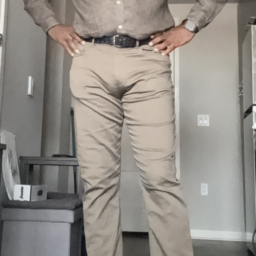  assman2, Male CD Admirer 66  Silver Spring Maryland