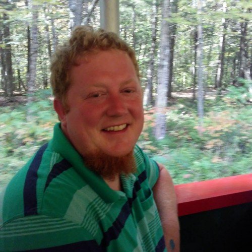  slayer66, Male CD Admirer 43  Antrim New Hampshire