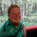  slayer66, Male CD Admirer 43  Antrim New Hampshire