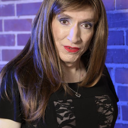  rick_cute, Crossdresser 57  Manassas Virginia