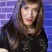  rick_cute, Crossdresser 57  Manassas Virginia