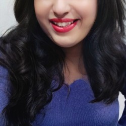  DeepaS, Crossdresser 37  Westminster, Belgravia, Pimlico London