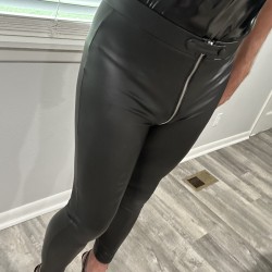  Cutiepie69, CrossDresser 49  Ozark Arkansas