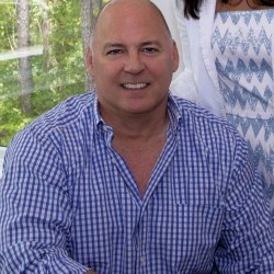  chs4cd, Bi Male CD Admirer 58  Charleston South Carolina