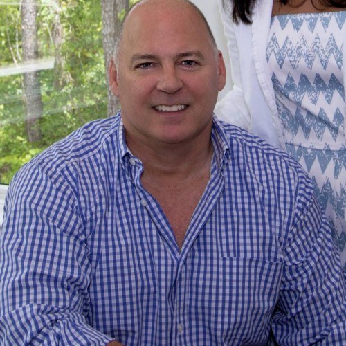  chs4cd, Bi Male CD Admirer 58  Charleston South Carolina
