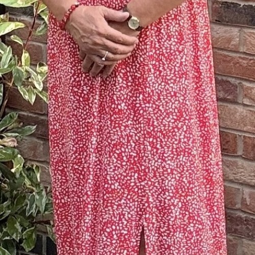  Stephgirl13, Crossdresser 55  Derby Derbyshire