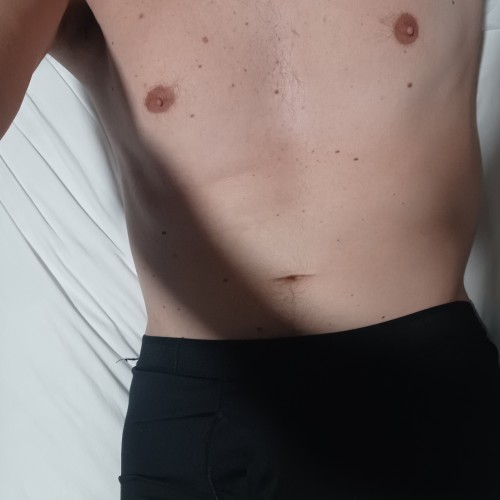  Luvsnylon27, Male CD Admirer 44  Hinesville Georgia