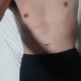 Luvsnylon27, Male CD Admirer 44 Hinesville Georgia Luvsnylon27, Male CD Admirer 44 Hinesville Georgia