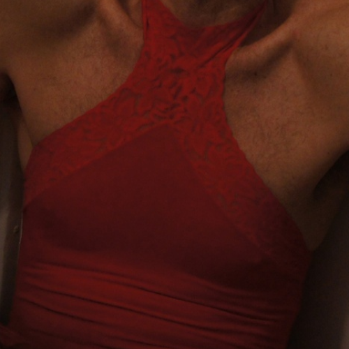  sexysissy514, Crossdresser 57  Blainville Quebec