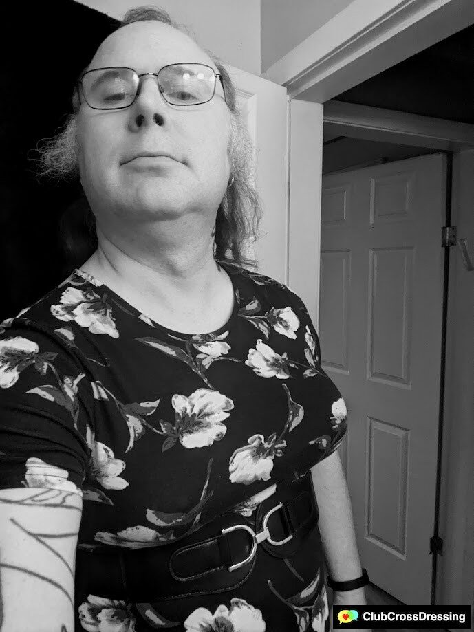 valerie_veritas profile photo
