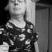  valerie_veritas, Trans (TS) 44  Victoria British Columbia