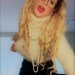  Jannicke89, Crossdresser 35  Frogner Akershus