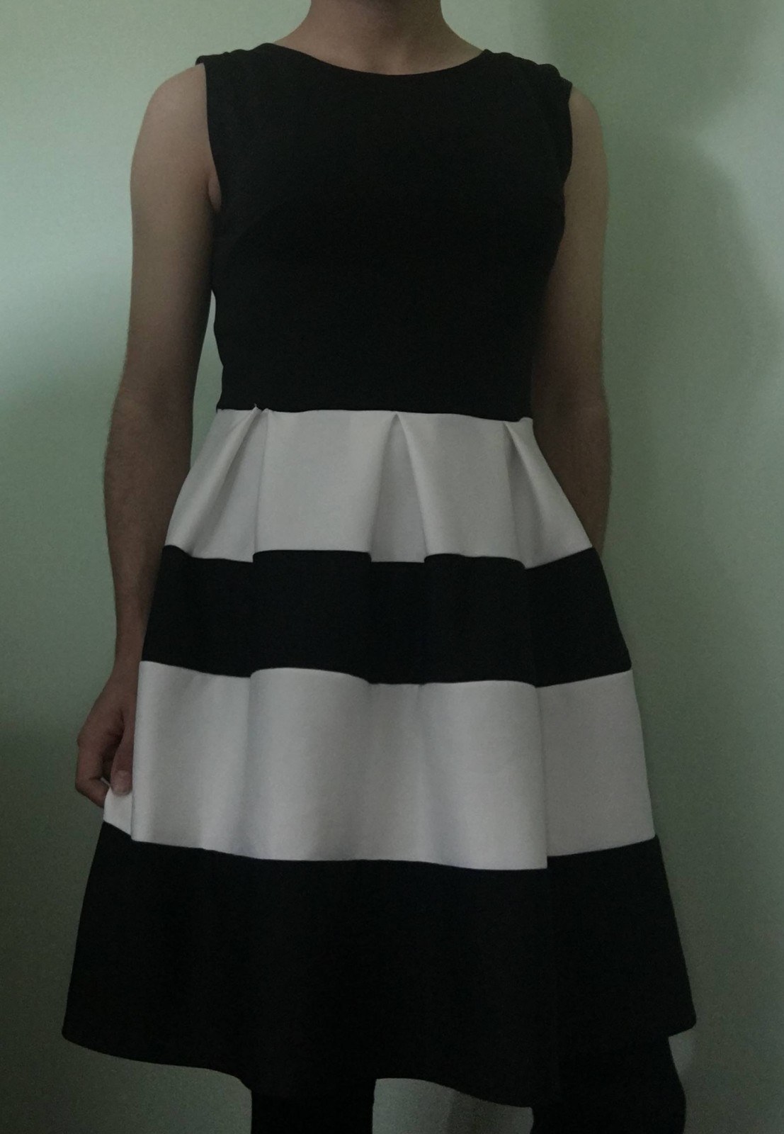 Lucyxx profile photo