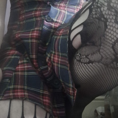  vicky881, CrossDresser 41  Lincoln Lincolnshire