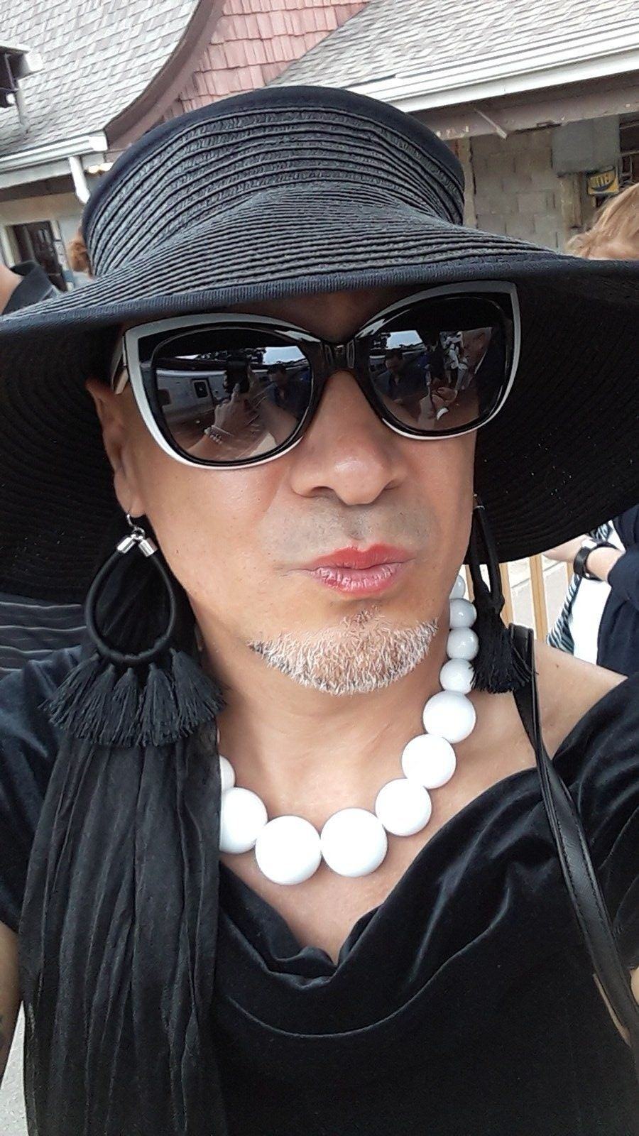 LovelyLiz profile photo