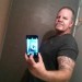 Cantlickemall, Male CD Admirer 59 Riverside California Cantlickemall, Male CD Admirer 59 Riverside California