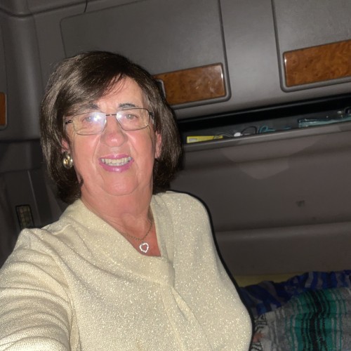 Madeleine, Bi Male CD Admirer 69 Moncton New Brunswick Madeleine, Bi Male CD Admirer 69 Moncton New Brunswick