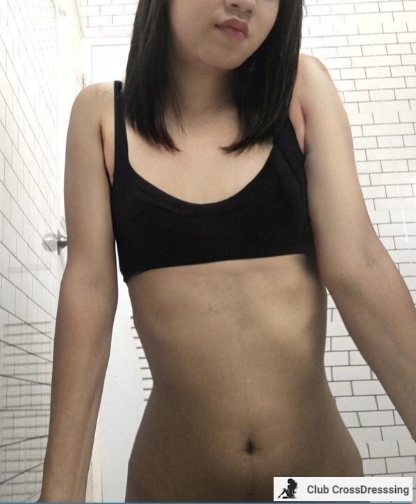 CrossSicken profile photo