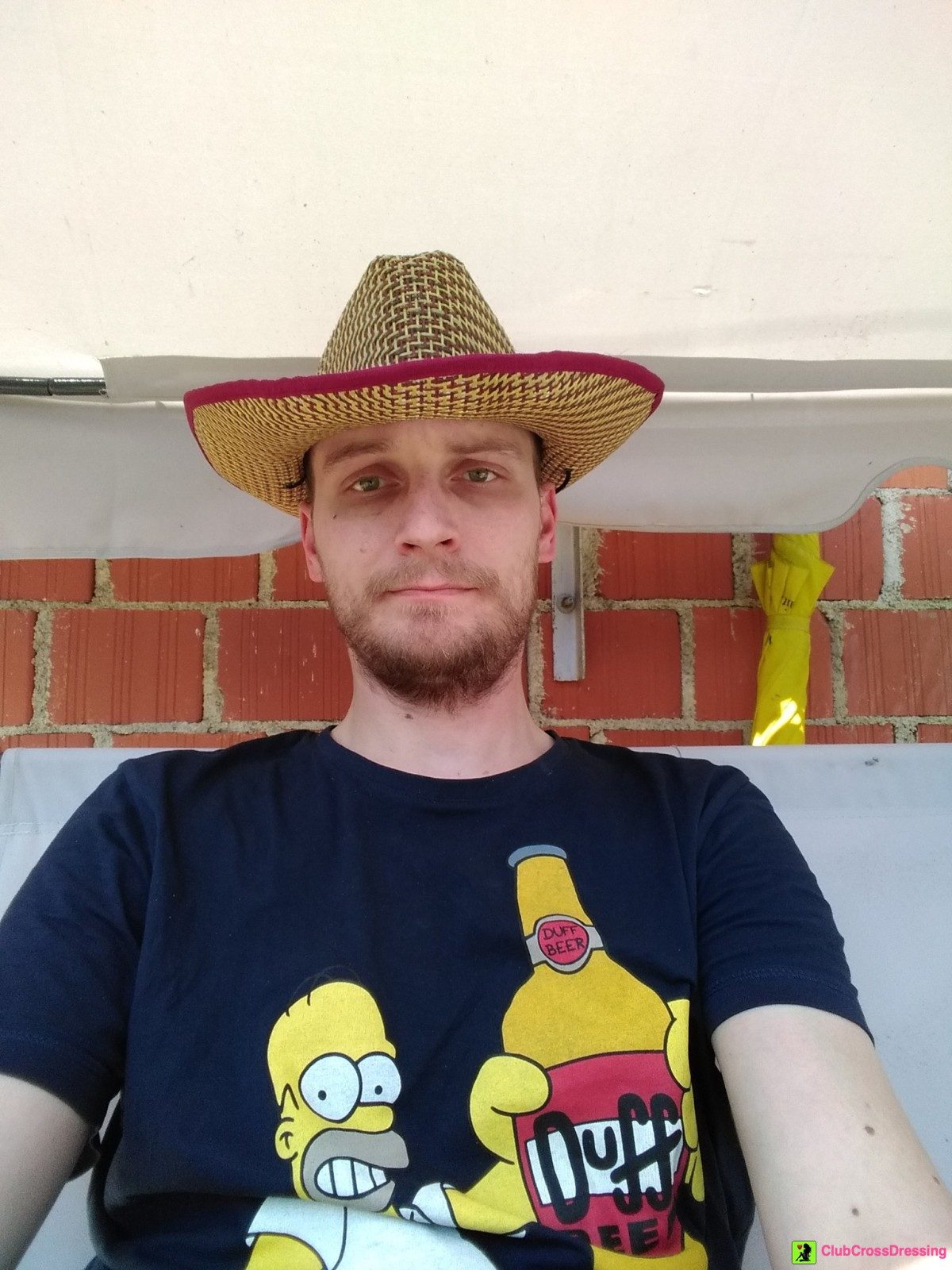 oddtom profile photo